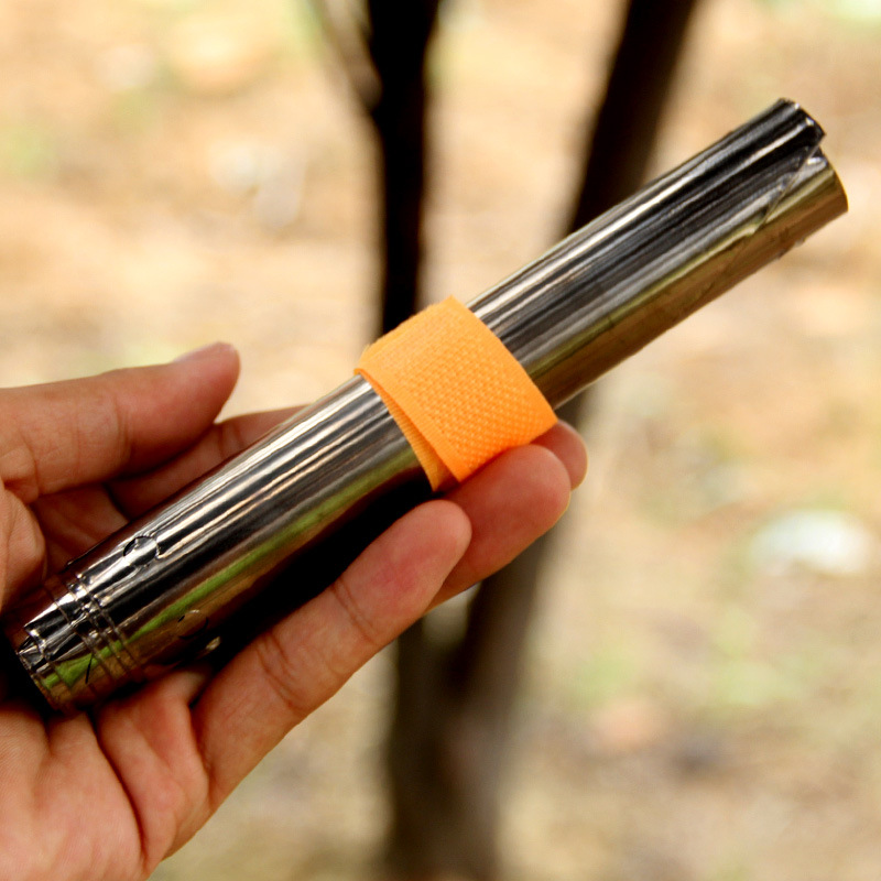 Camping Cooking Fuel - Fogão de acampamento ao ar livre