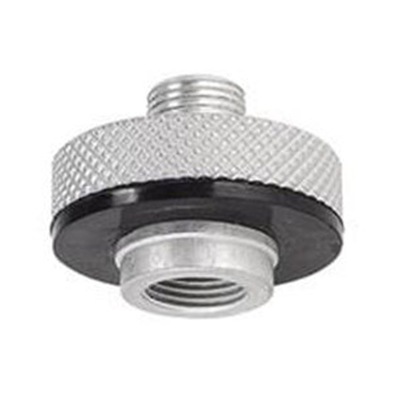 Camping Cooking Tools - Novo Adaptador Portátil para Fogão de