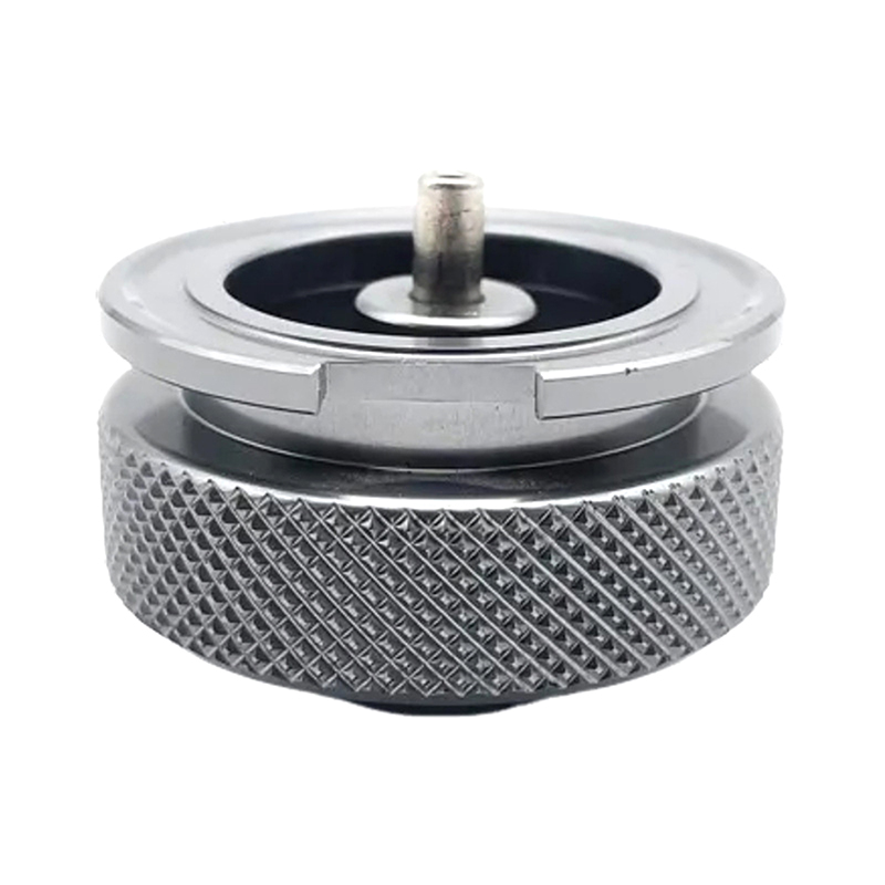 Adaptador de conversão de cili - Camping Cooking Drawer avaliação e preço