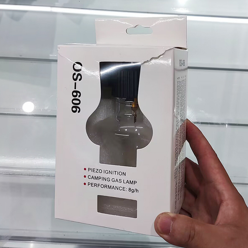 Cabeça de cilindro de gás para - Camping Cooking Drawer avaliação e preço