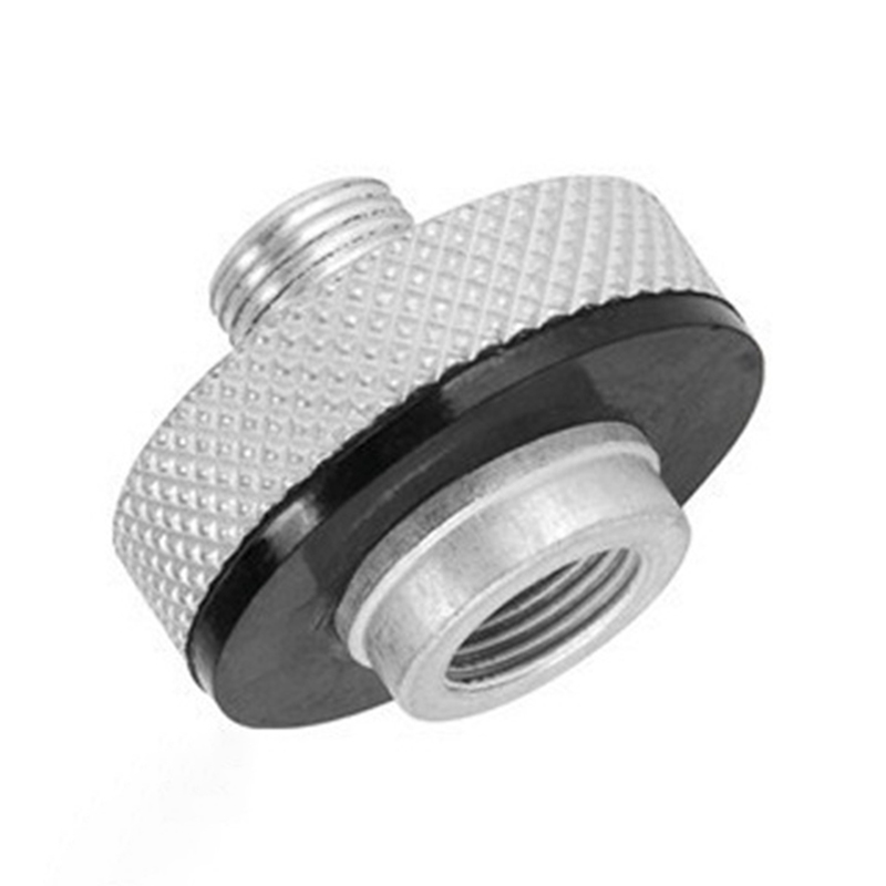 Novo Adaptador Portátil para F - Camping Cooking Tools avaliação e preço