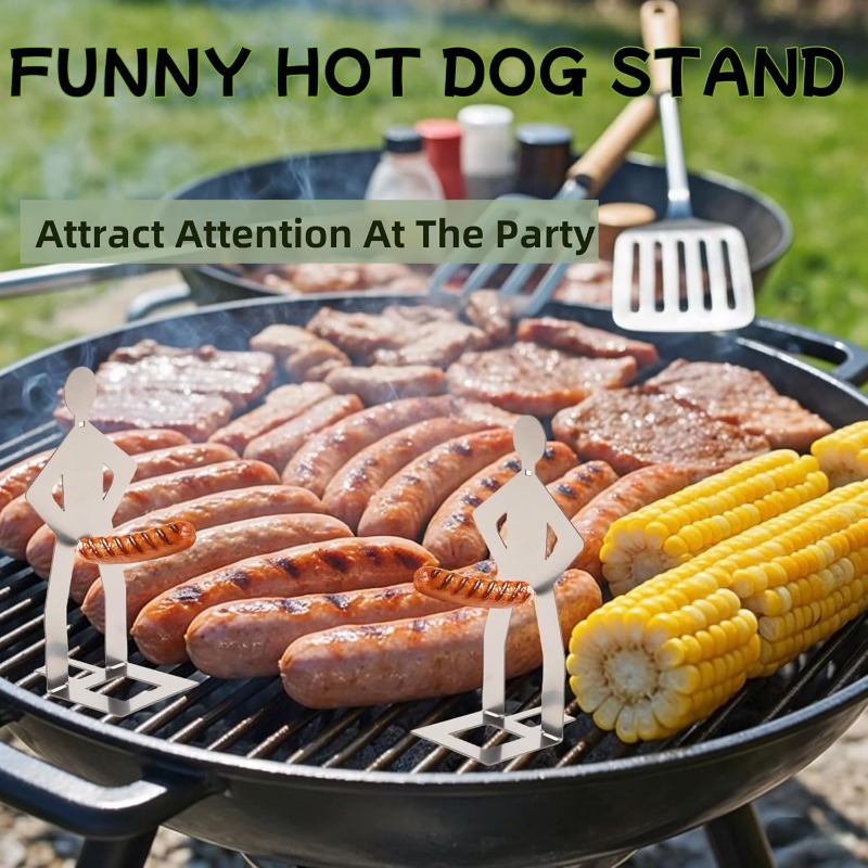 Suprimentos para Camping, Supo - Camping Cooking Drawer avaliação e preço