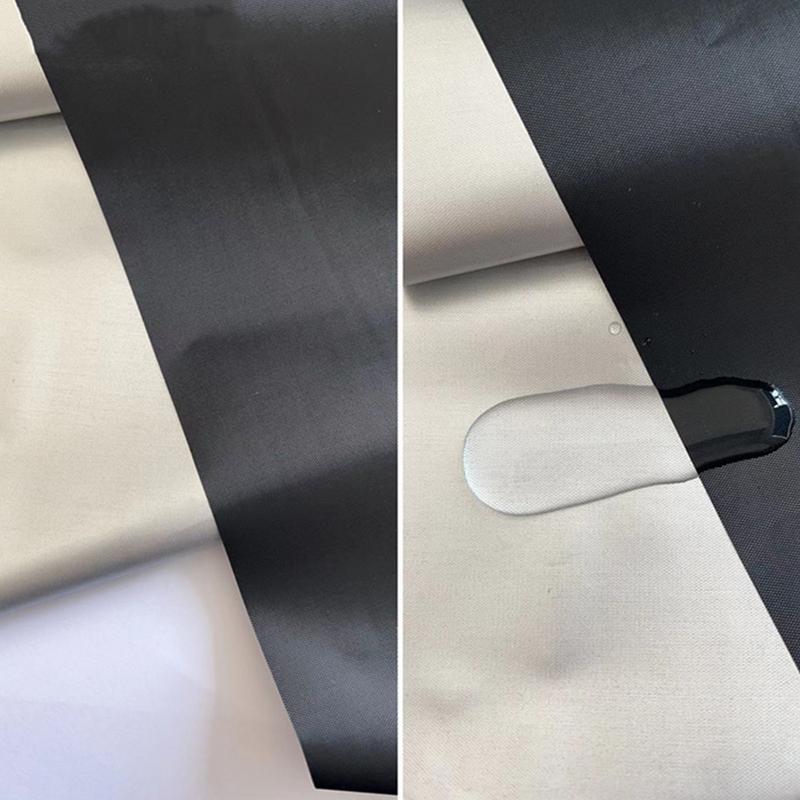 Capa Protetora para Forno de P - Camping Cooking Accessories avaliação e preço