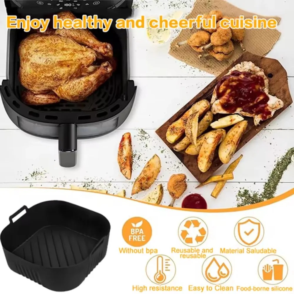 Tira de filtro de óleo do mold - Camping Cooking Mat avaliação e preço