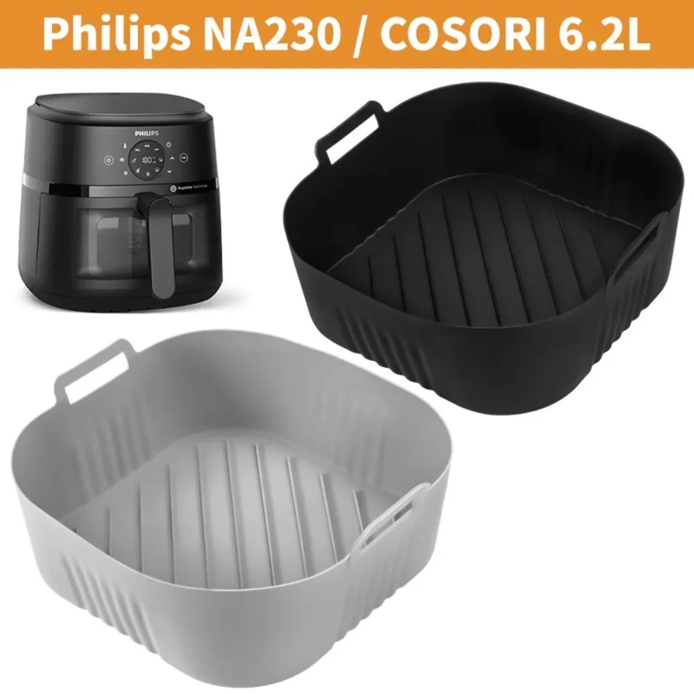 Tira de filtro de óleo do mold - Camping Cooking Mat avaliação e preço
