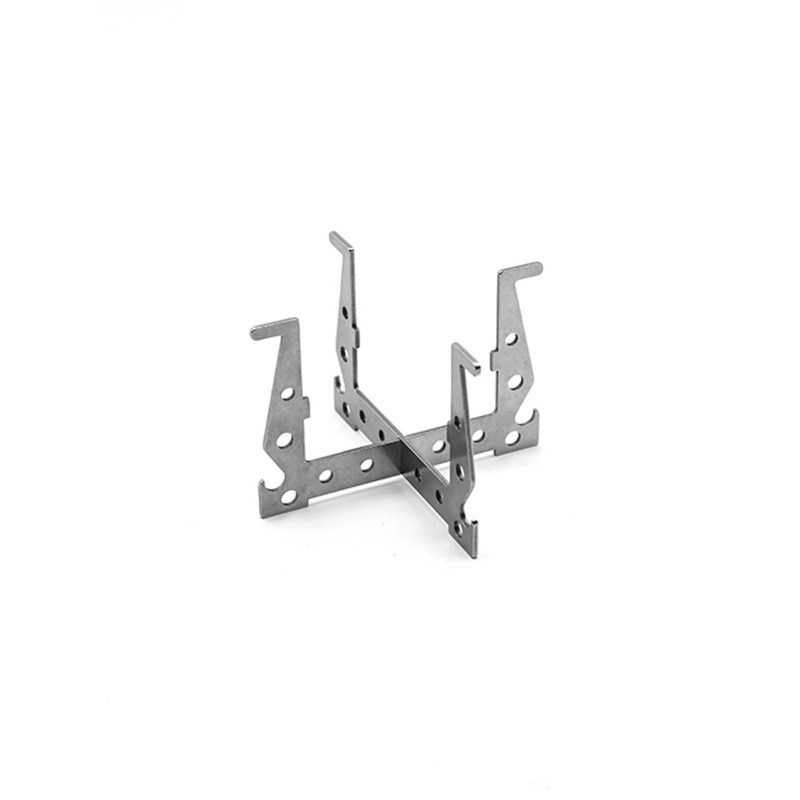 Suporte Universal para Fogão d - Camping Cooking Drawer avaliação e preço