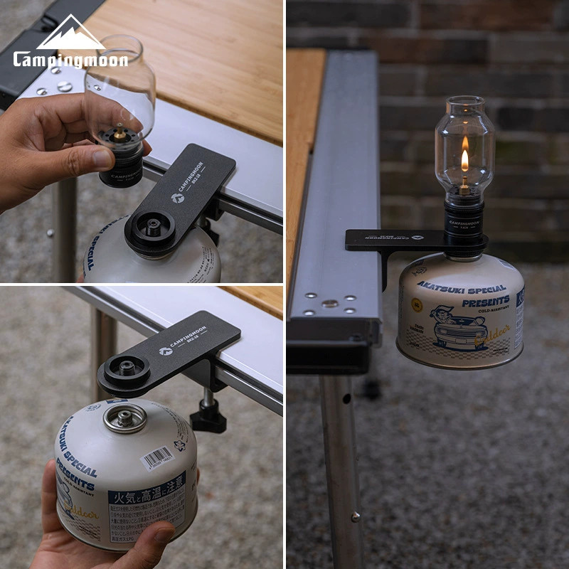 Acessórios de Extensão para Ac - Camping Cooking Drawer avaliação e preço