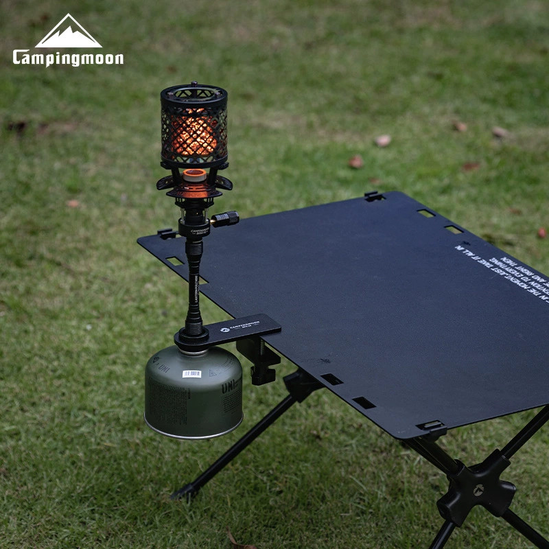 Acessórios de Extensão para Ac - Camping Cooking Drawer avaliação e preço