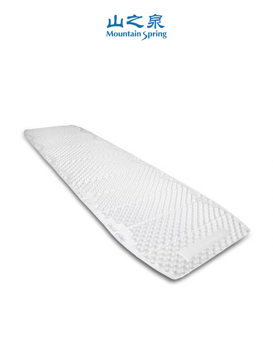 Colchonete de Camping Dobrável - Camping Cooking Mat avaliação e preço
