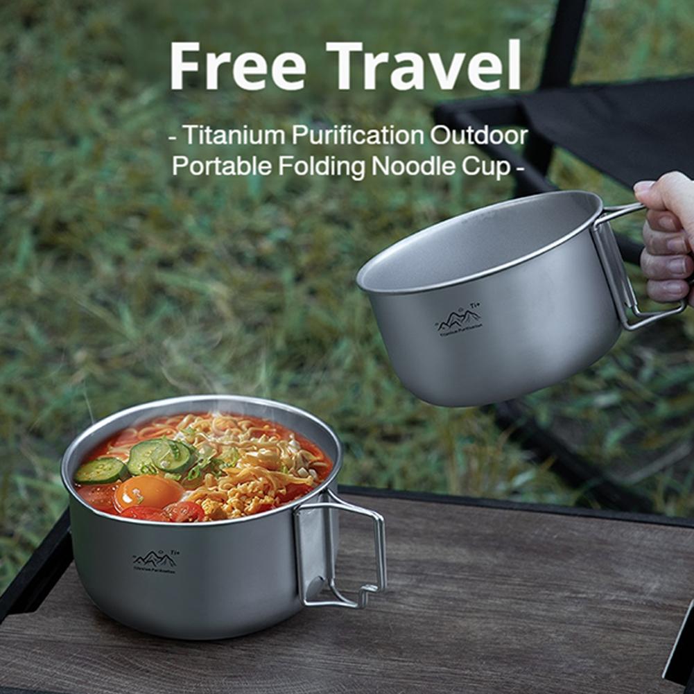 Utensílios de Cozinha Ultralev - Camping Cooking Kettle avaliação e preço