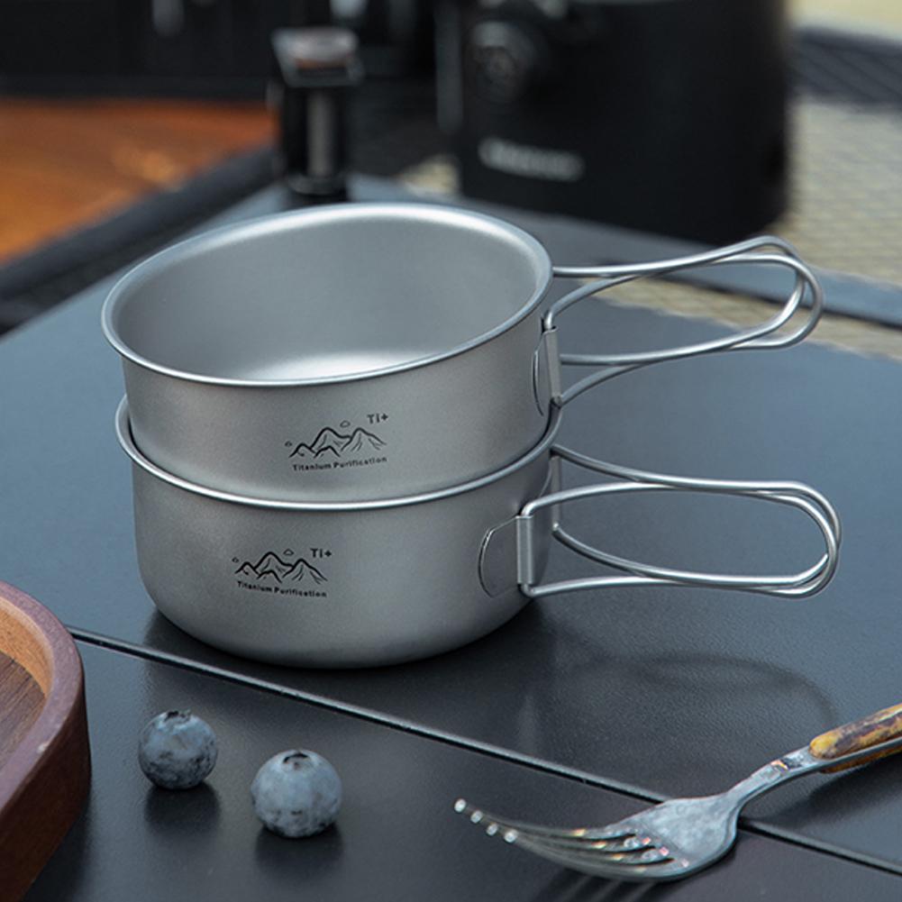 Utensílios de Cozinha Ultralev - Camping Cooking Kettle avaliação e preço