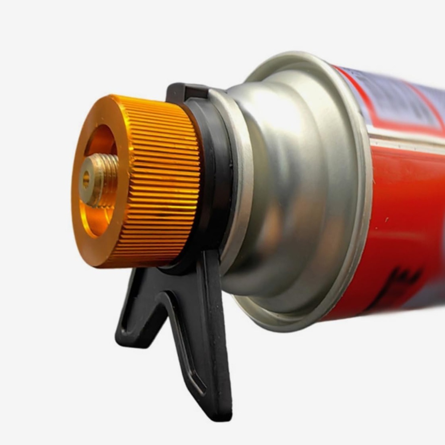 Peças para Tanque de Propano,  - Camping Cooking Drawer avaliação e preço