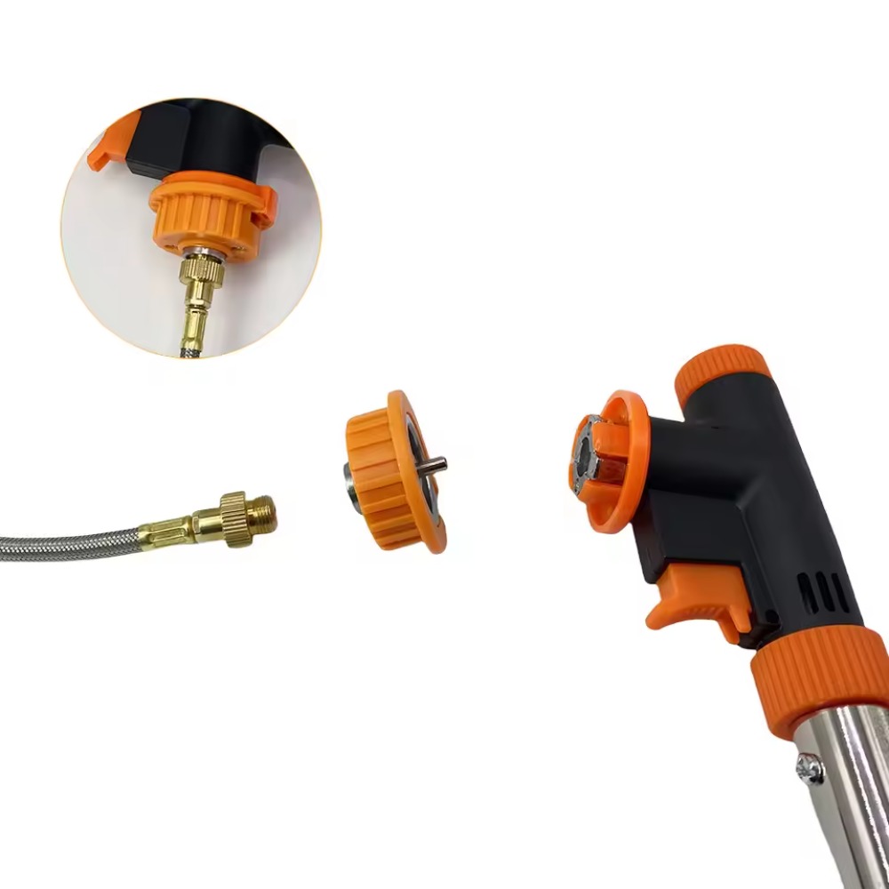 Adaptador de cassete ao ar liv - Camping Cooking Drawer avaliação e preço