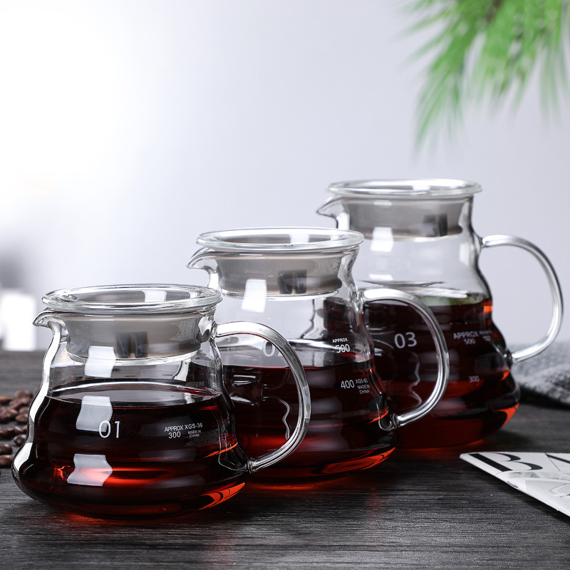 Despeje sobre cafeteira conjun - Camping Cooking Accessories avaliação e preço