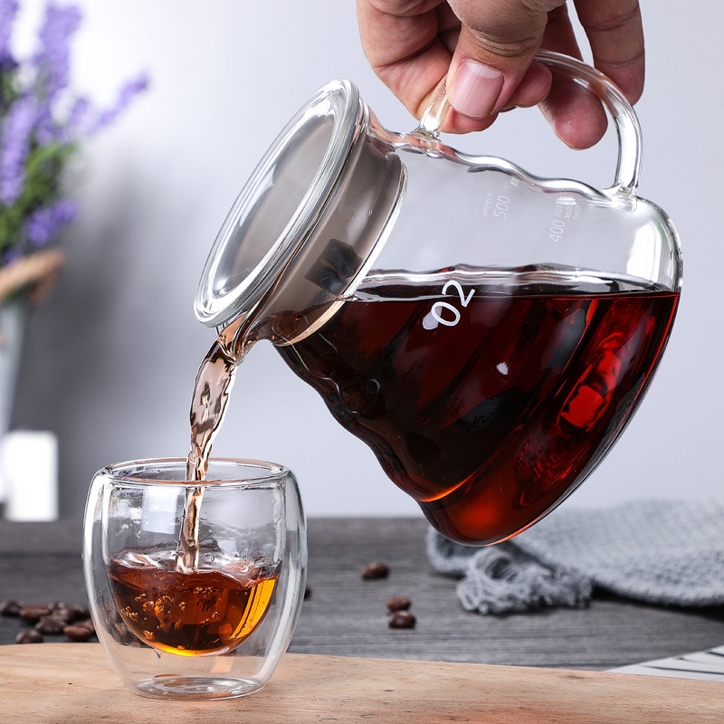 Despeje sobre cafeteira conjun - Camping Cooking Accessories avaliação e preço