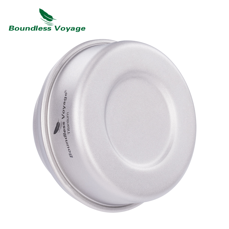 Viagem Sem Limites-Queimador D - Camping Cooking Fuel avaliação e preço