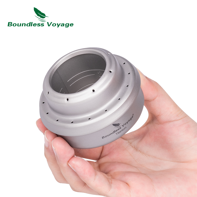 Viagem Sem Limites-Queimador D - Camping Cooking Fuel avaliação e preço